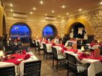 Citadel Azur Resort Hotel Picture 4