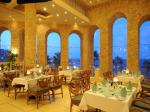 Citadel Azur Resort Hotel Picture 3