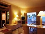 Citadel Azur Resort Hotel Picture 16