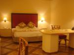 Citadel Azur Resort Hotel Picture 2