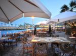 Citadel Azur Resort Hotel Picture 1