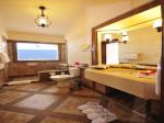 Citadel Azur Resort Hotel Picture 15