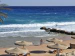 Citadel Azur Resort Hotel Picture 14