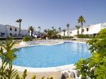 Royal Tenerife Country Club Picture 3