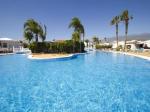 Royal Tenerife Country Club Picture 4