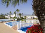 Royal Tenerife Country Club Picture 2