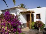 Royal Tenerife Country Club Picture 5