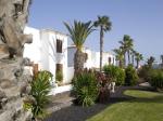 Royal Tenerife Country Club Picture 6