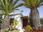 Royal Tenerife Country Club Picture 6