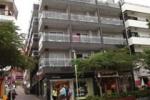 Solmar Apartments Picture 1