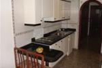 Solmar Apartments Picture 2