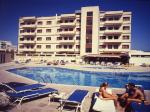 Tsokkos Flora Hotel & Apartments Picture 2