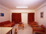 Tsokkos Flora Hotel & Apartments Picture 1