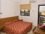 Tsokkos Flora Hotel & Apartments Picture 3