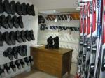 Razlog Hotel, Bansko