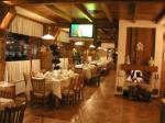 Razlog Hotel Picture 2