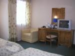 Razlog Hotel Picture 3