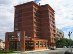 Razlog Hotel Picture 2