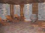 Razlog Hotel Picture 3