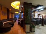 Sunrise Park & Spa Hotel Picture 1