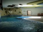 Sunrise Park & Spa Hotel Picture 3