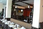 Sunrise Park & Spa Hotel Picture 2