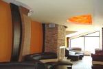 Sunrise Park & Spa Hotel Picture 1