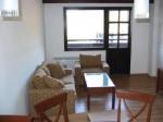Tamplier Hotel Picture 1