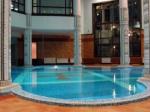 Tamplier Hotel Picture 2