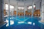 Tamplier Hotel Picture 1