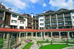 Tamplier Hotel Picture 3