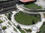 Tamplier Hotel Picture 2