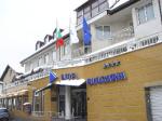 Bulgaria Hotel Picture 2