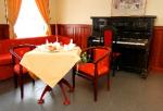 Bulgaria Hotel Picture 1