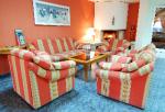 Bulgaria Hotel Picture 4