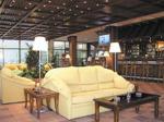 Perun Hotel Picture 1