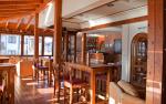 Perun Hotel Picture 3