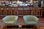 Perun Hotel Picture 2