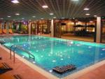 Perun Hotel Picture 3