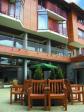 Perun Hotel Picture 4
