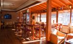Perun Hotel Picture 1