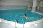 Flora Residence Hotel Picture 4
