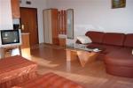 Flora Residence Hotel Picture 3