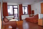 Flora Residence Hotel Picture 2