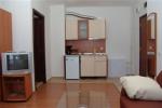 Flora Residence Hotel Picture 1