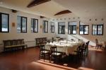 Flora Residence Hotel Picture 5