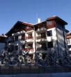 Flora Residence Hotel Picture 6