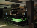 Iceberg Hotel Picture 1