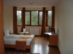 Iceberg Hotel Picture 3
