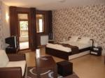 Iceberg Hotel Picture 4
